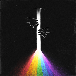 小雪乖…把腿张开一点视频
