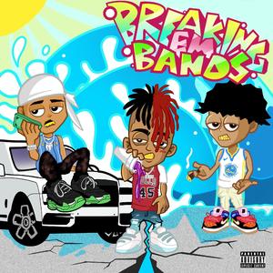 小雪乖…把腿张开一点视频
