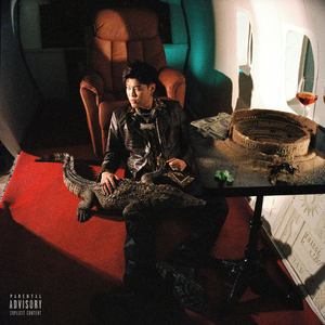 小雪乖…把腿张开一点视频
