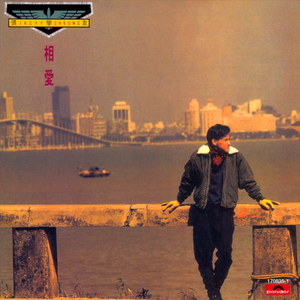 小雪乖…把腿张开一点视频
