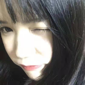 小雪乖…把腿张开一点视频
