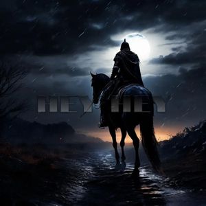 小雪乖…把腿张开一点视频
