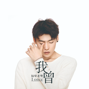 小雪乖…把腿张开一点视频
