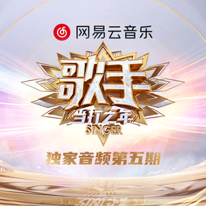 小雪乖…把腿张开一点视频
