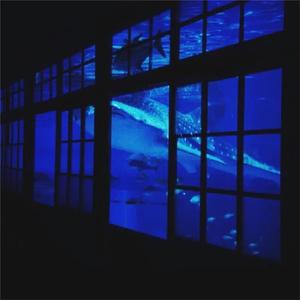 小雪乖…把腿张开一点视频
