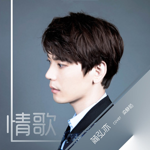 小雪乖…把腿张开一点视频
