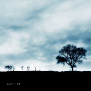 小雪乖…把腿张开一点视频
