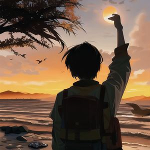 小雪乖…把腿张开一点视频
