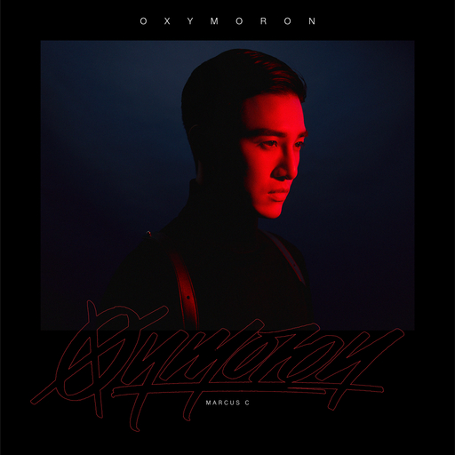 小雪乖…把腿张开一点视频
